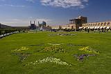 Esfahan, Iran